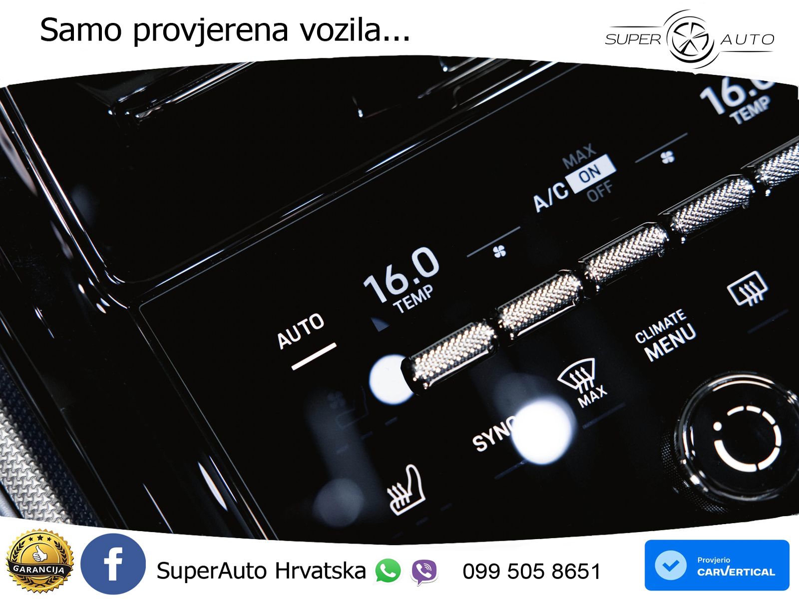 Porsche Panamera 4S 2.9 V6 (544 KS) E-Hybrid PDK ACC+HEAD+4xGR SJED+360+PANO
