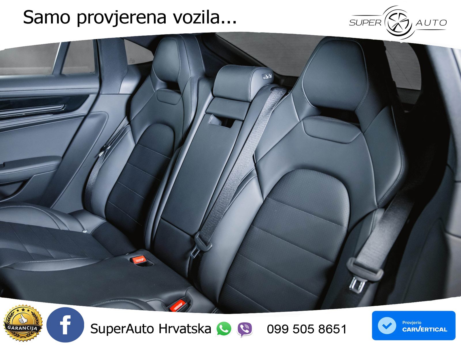 Porsche Panamera 4S 2.9 V6 (544 KS) E-Hybrid PDK ACC+HEAD+4xGR SJED+360+PANO