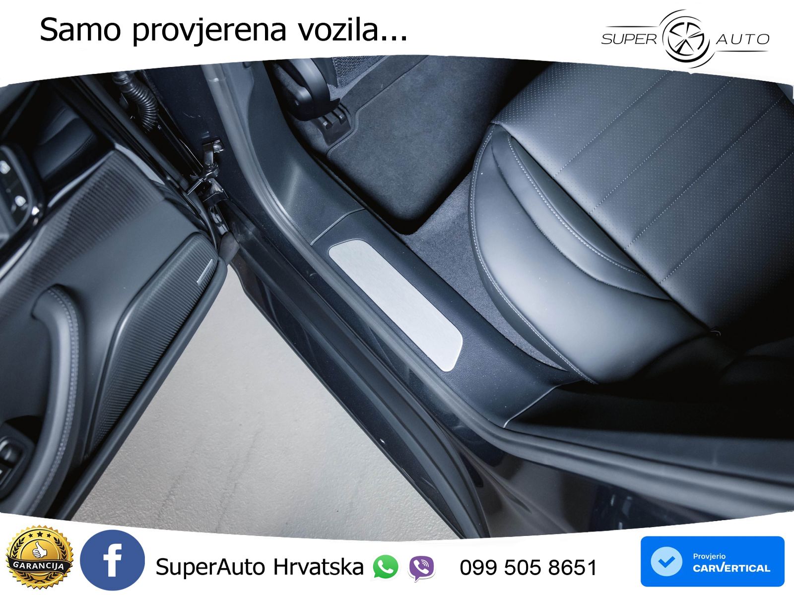 Porsche Panamera 4S 2.9 V6 (544 KS) E-Hybrid PDK ACC+HEAD+4xGR SJED+360+PANO
