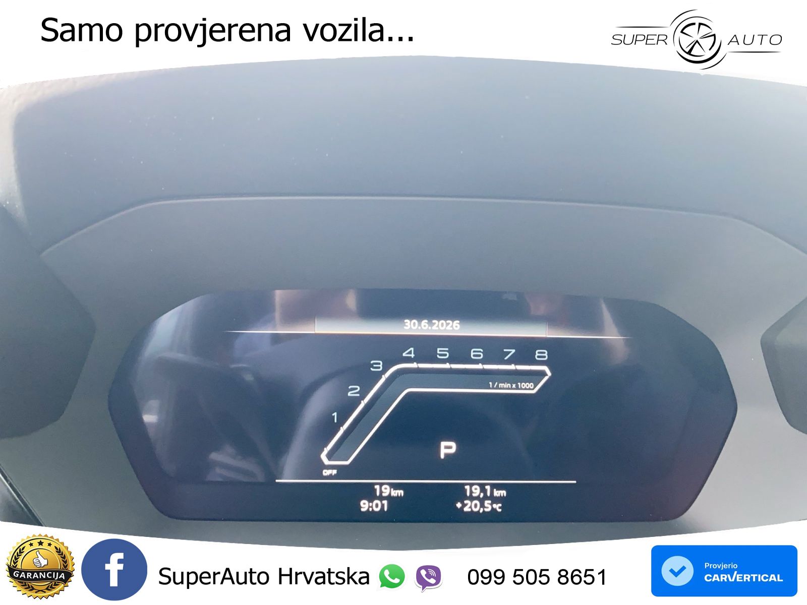 Audi RS3 Sportback 2.5 TFSI (400 KS) quattro S tronic LED+GR SJED+ACC