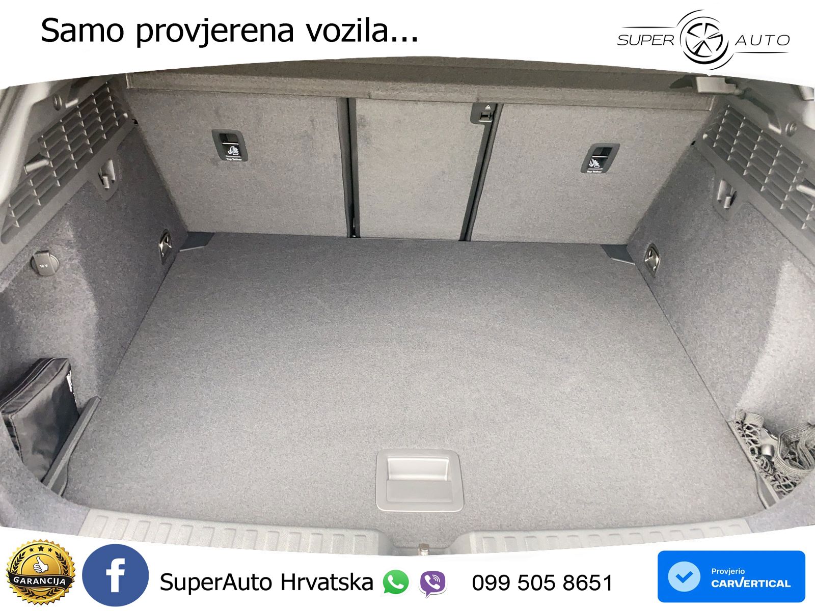 Audi RS3 Sportback 2.5 TFSI (400 KS) quattro S tronic LED+GR SJED+ACC