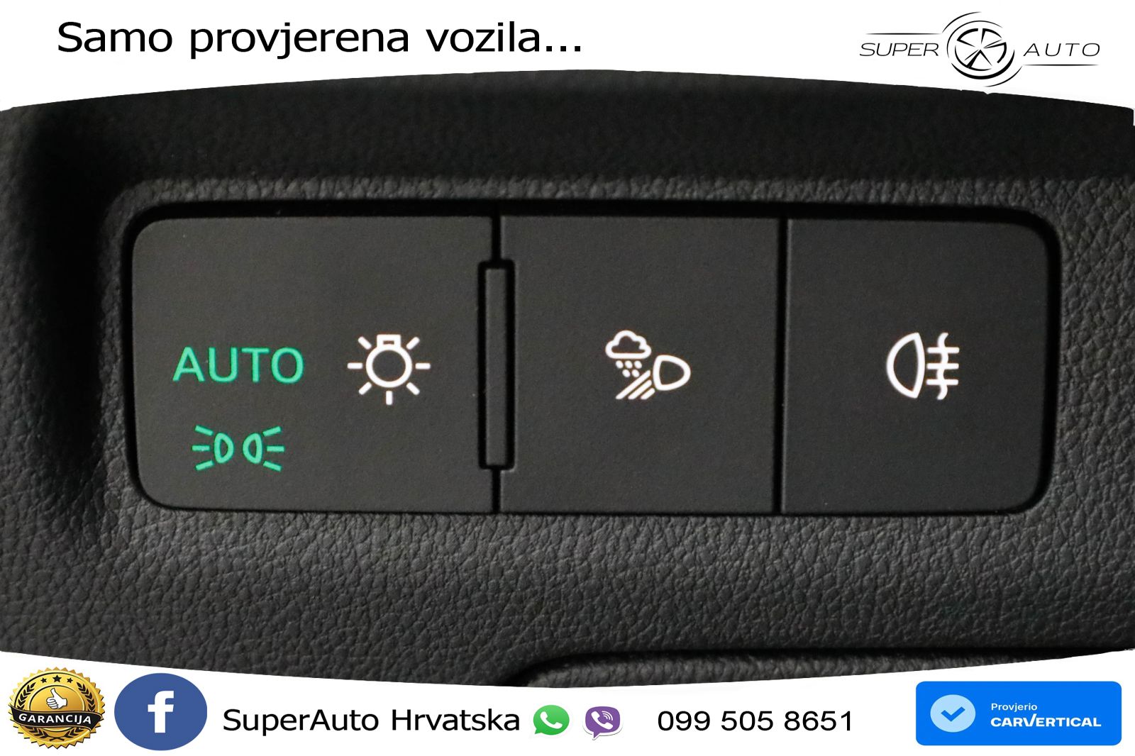 Škoda Enyaq Coupe iV RS 82 kWh (299 KS) AWD LED+GR SJED+ACC