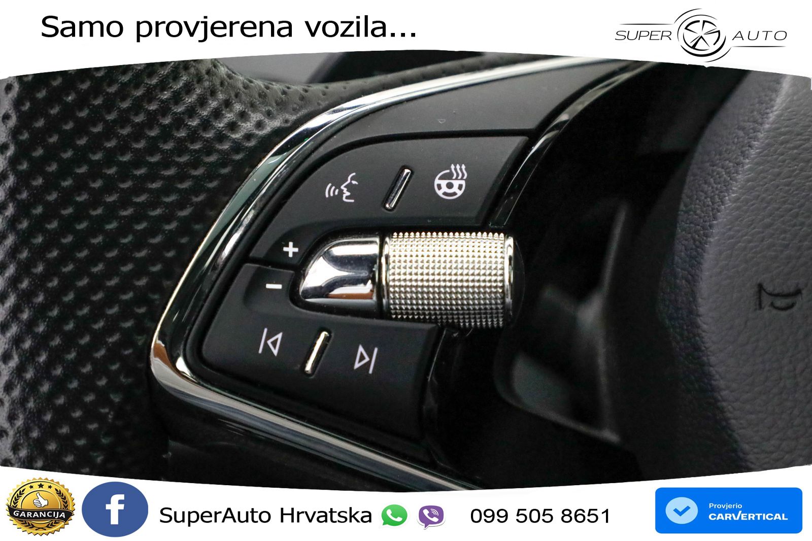 Škoda Enyaq Coupe iV RS 82 kWh (299 KS) AWD LED+GR SJED+ACC