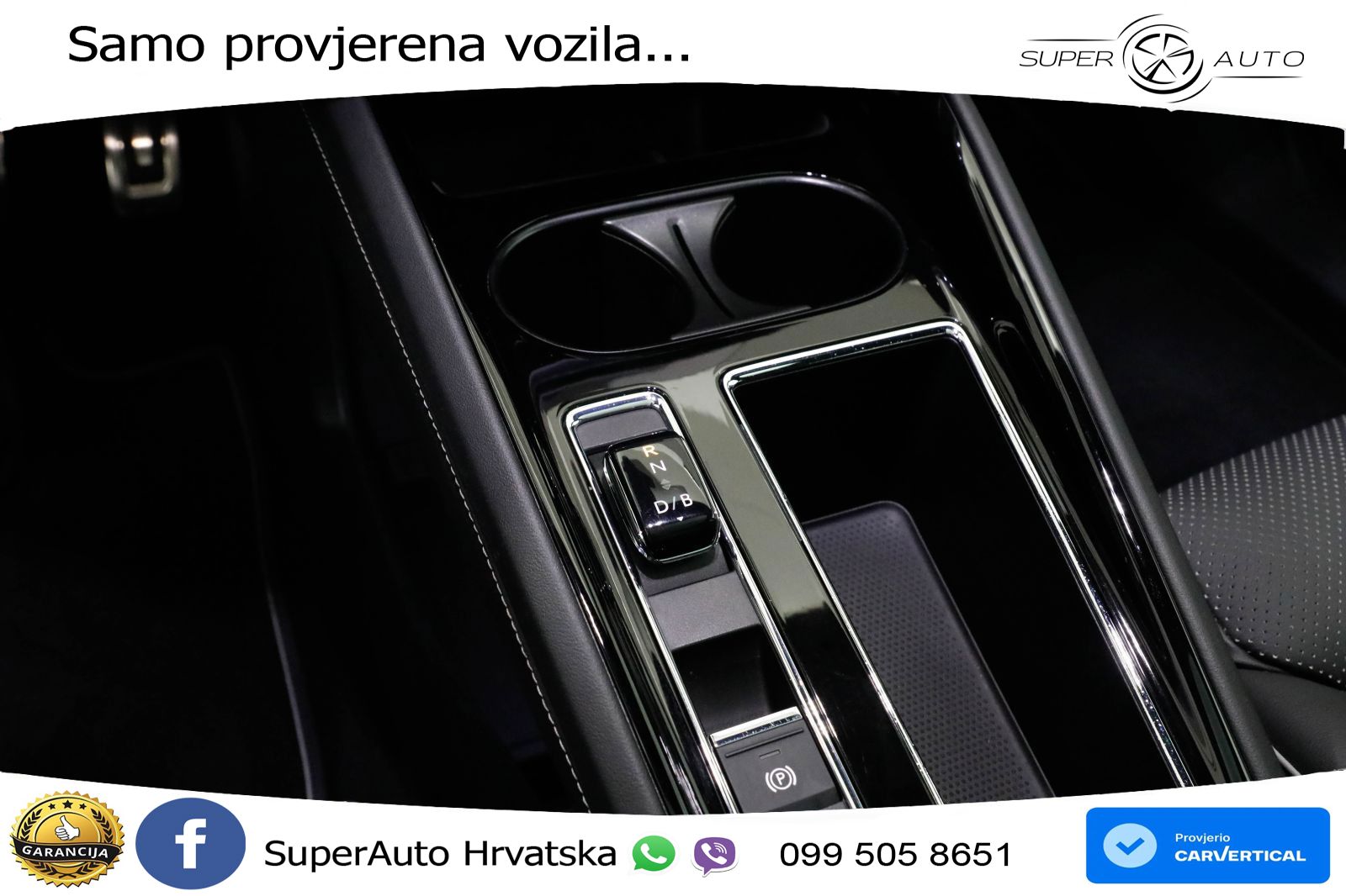 Škoda Enyaq Coupe iV RS 82 kWh (299 KS) AWD LED+GR SJED+ACC
