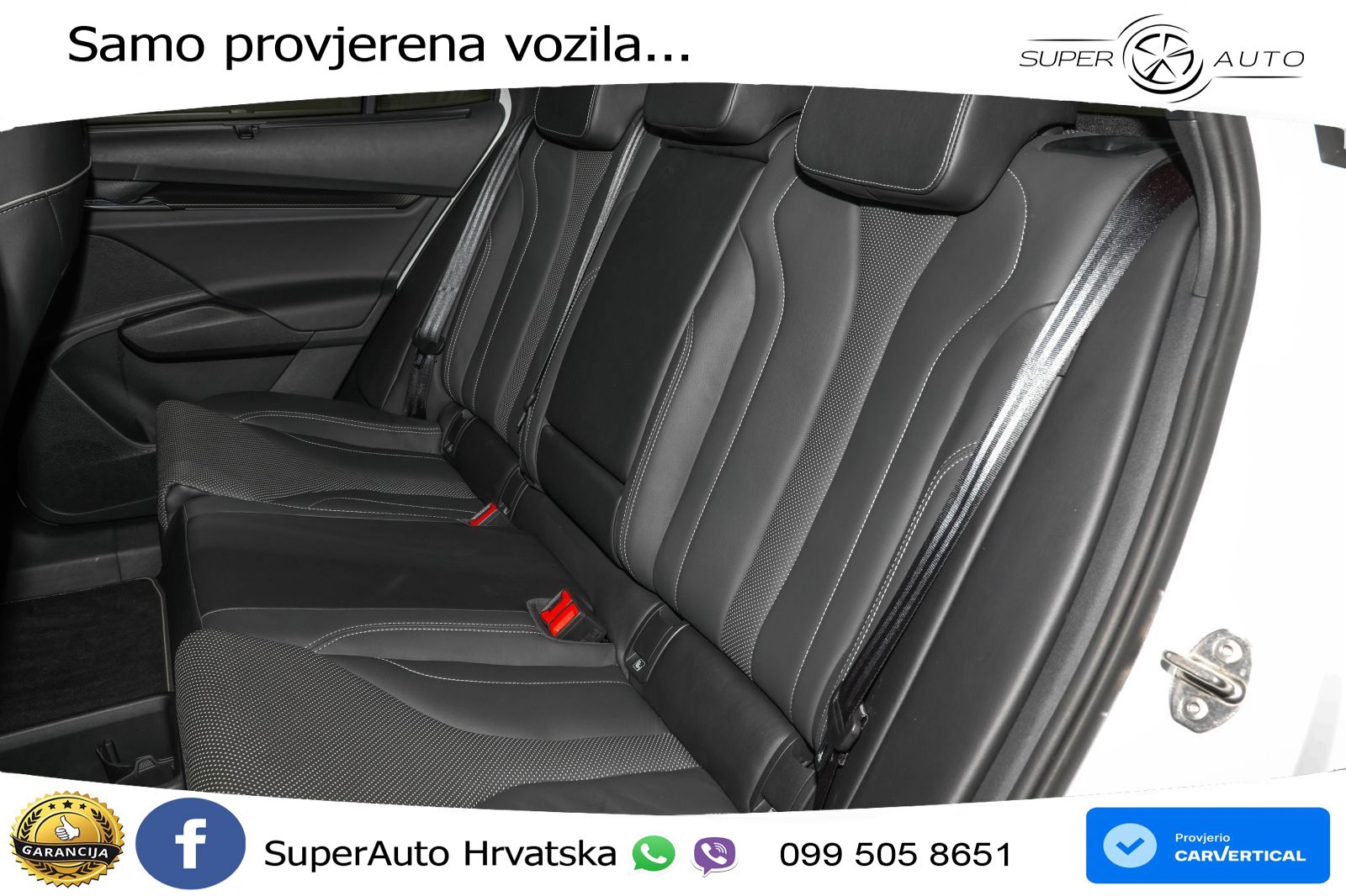 Škoda Enyaq Coupe iV RS 82 kWh (299 KS) AWD LED+GR SJED+ACC