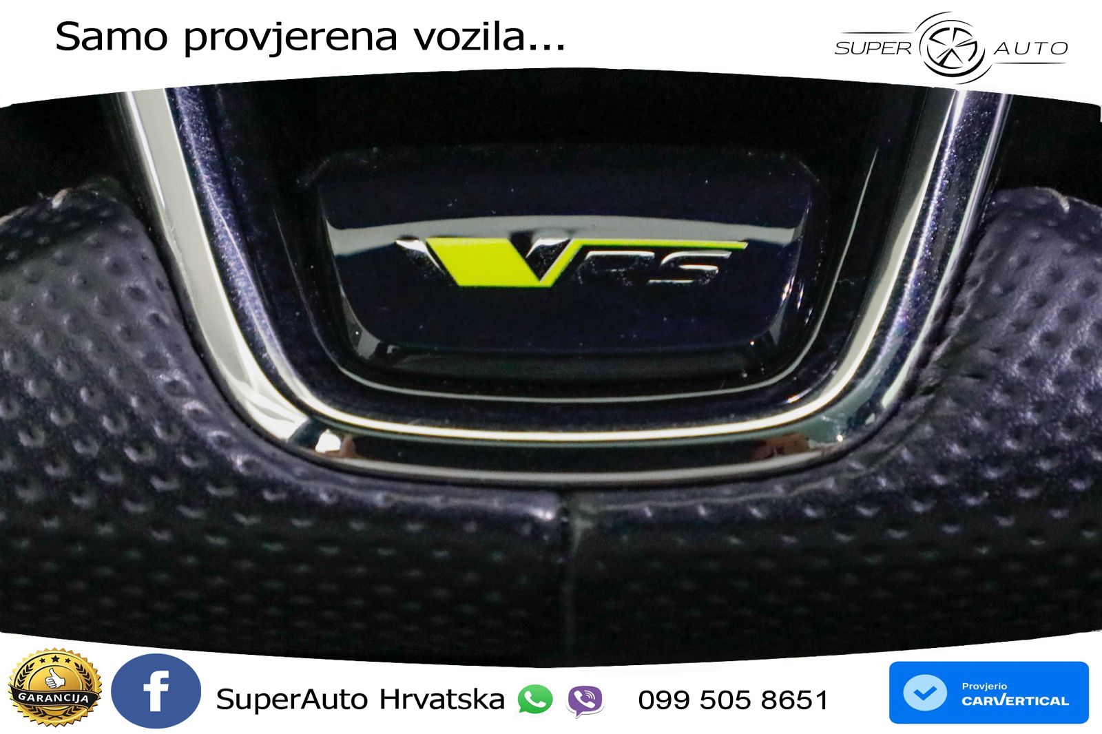 Škoda Enyaq Coupe iV RS 82 kWh (299 KS) AWD LED+GR SJED+ACC