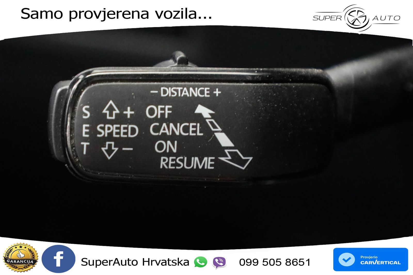 Škoda Enyaq Coupe iV RS 82 kWh (299 KS) AWD LED+GR SJED+ACC