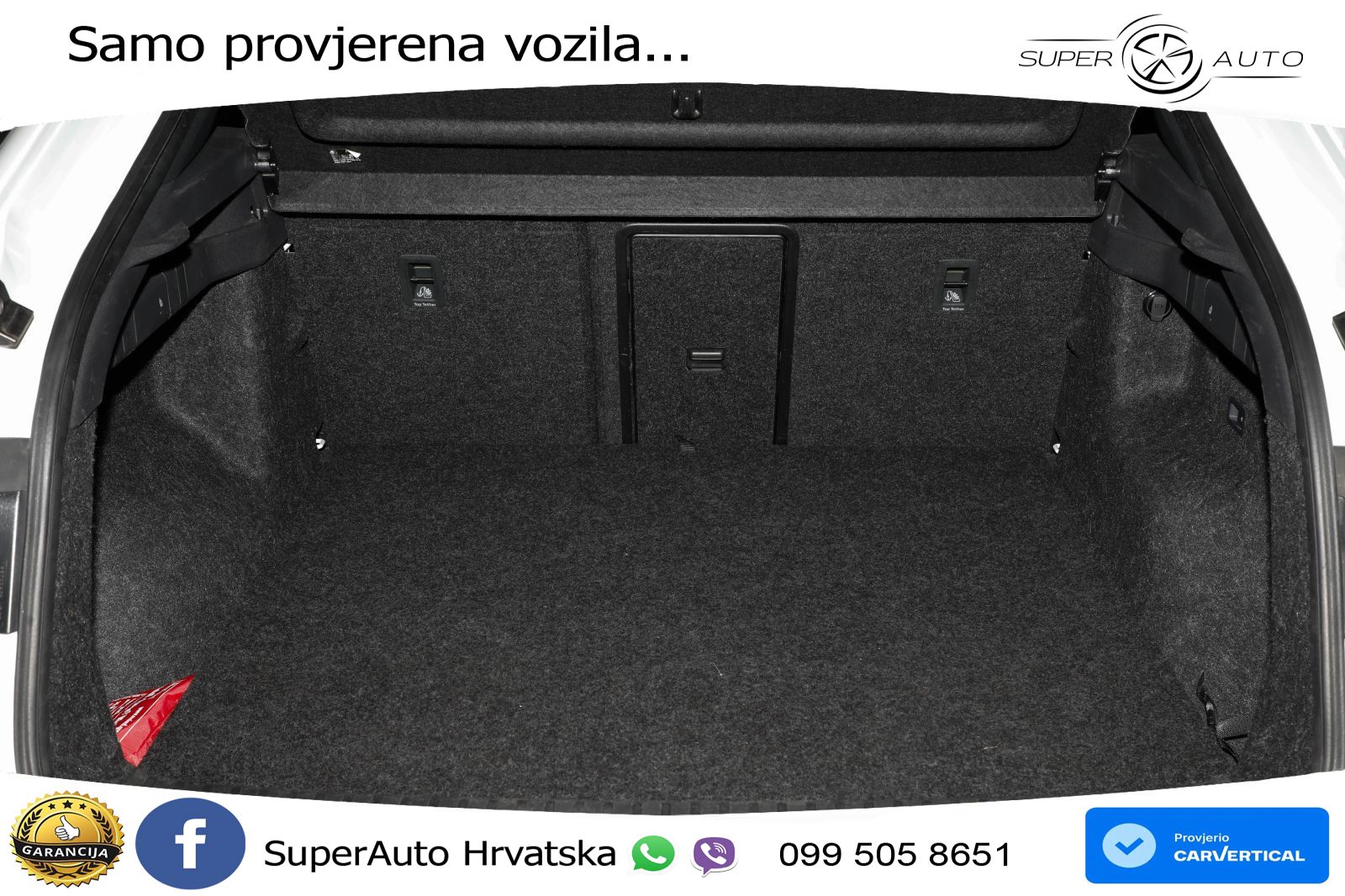 Škoda Enyaq Coupe iV RS 82 kWh (299 KS) AWD LED+GR SJED+ACC