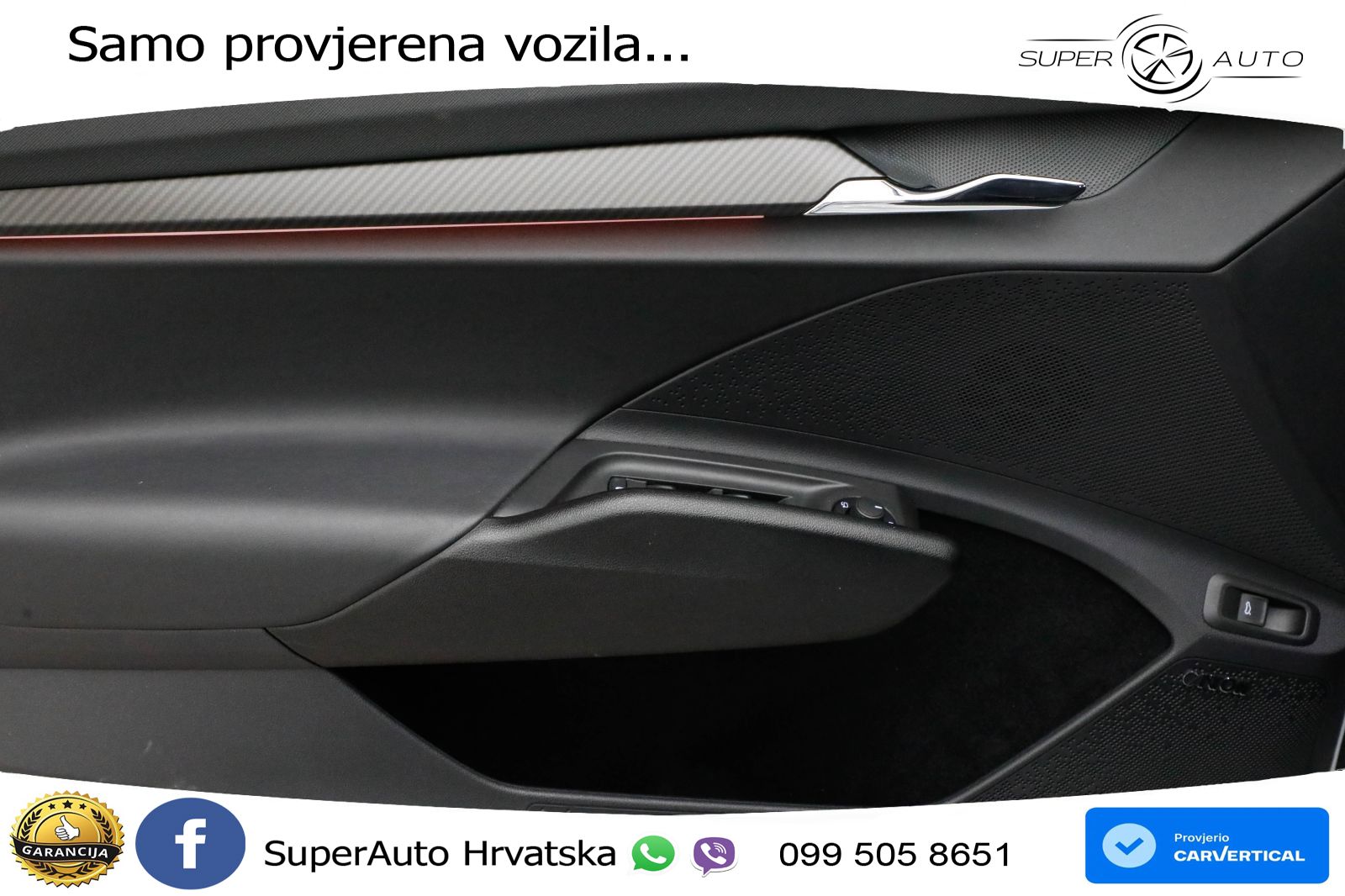 Škoda Enyaq Coupe iV RS 82 kWh (299 KS) AWD LED+GR SJED+ACC