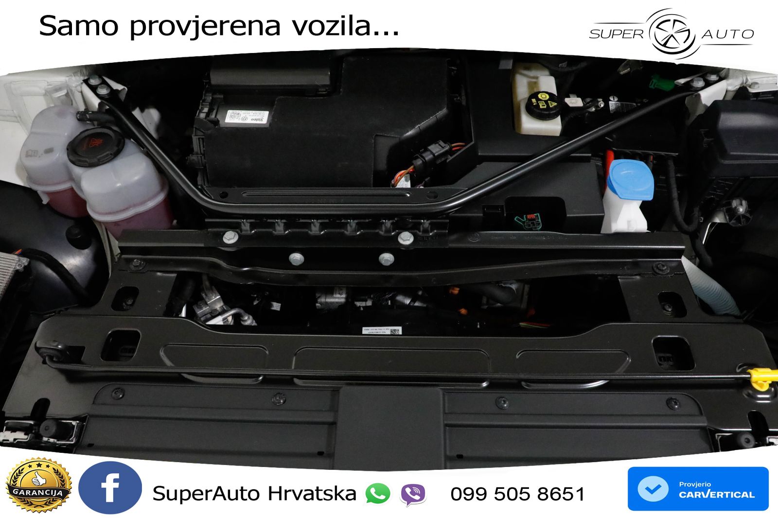 Škoda Enyaq Coupe iV RS 82 kWh (299 KS) AWD LED+GR SJED+ACC