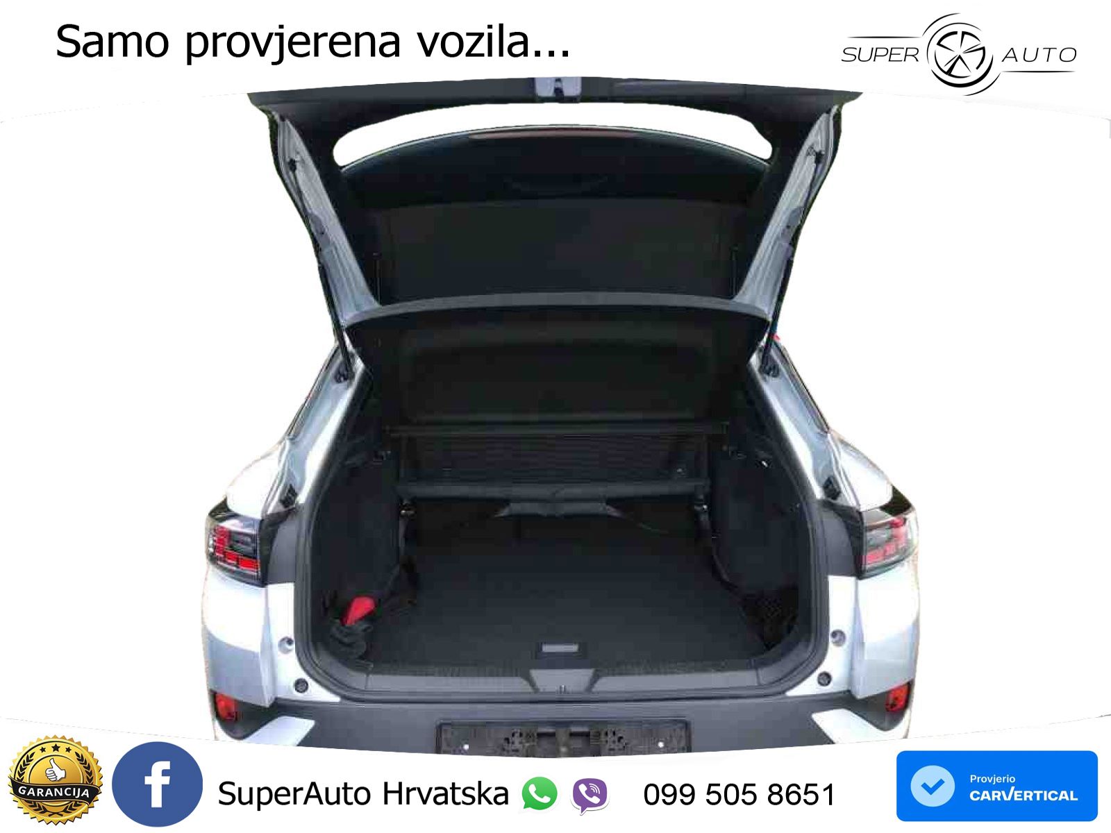 Volkswagen ID.4 Pro 82 kWh (265 KS) 4MOTION