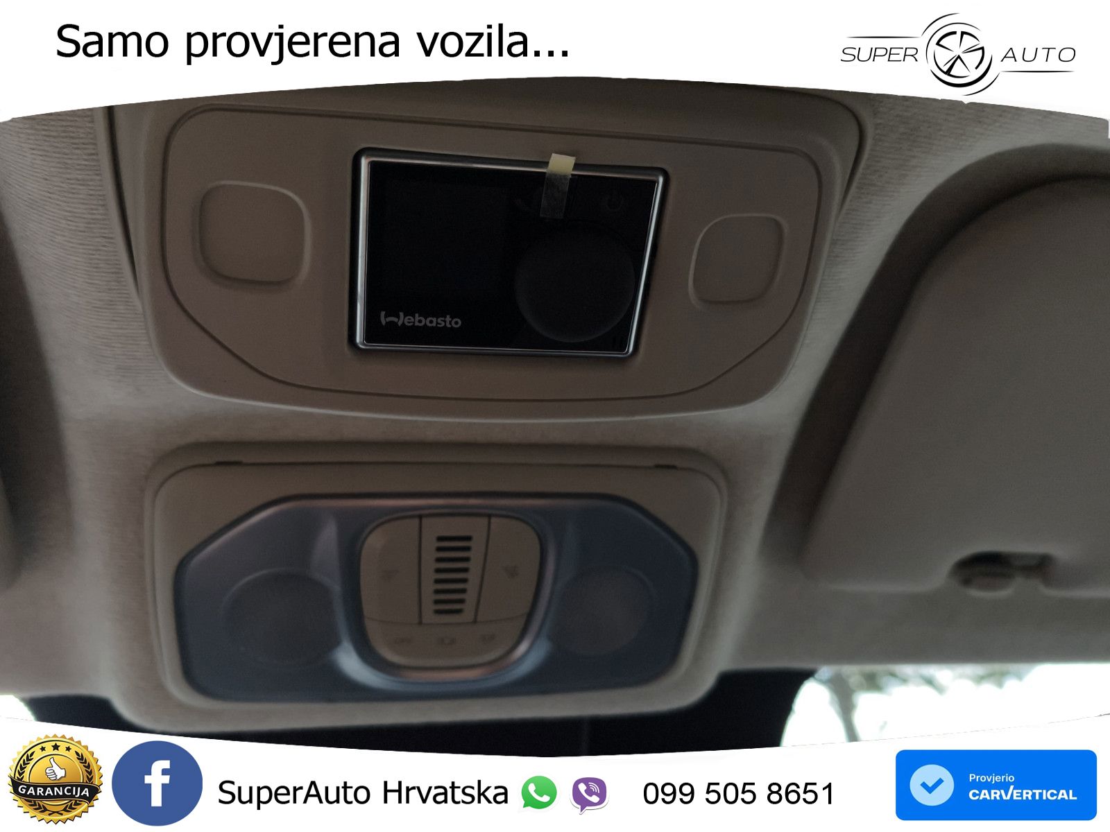 Peugeot Boxer 140 KS