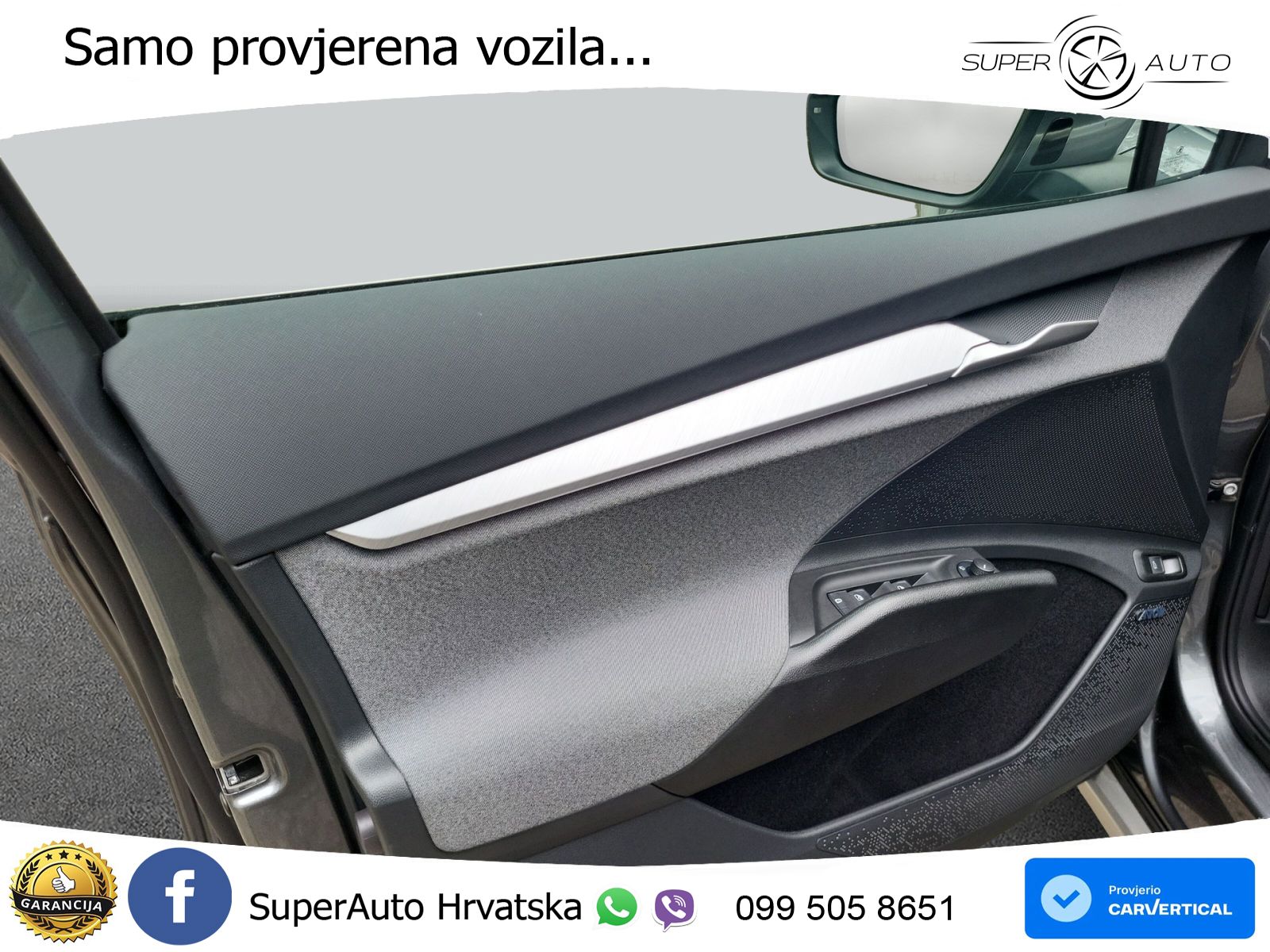 Škoda Enyaq 85 82 kWh (286 KS) Loft LED+ACC