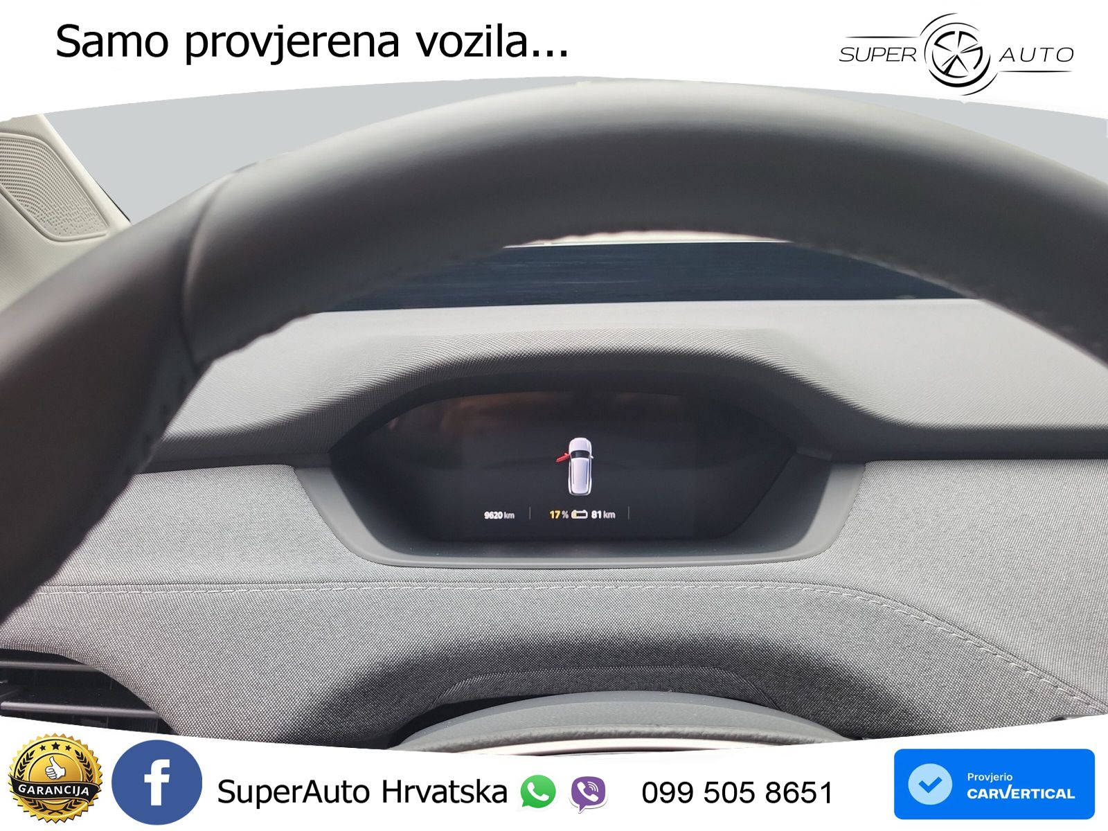 Škoda Enyaq 85 82 kWh (286 KS) Loft LED+ACC