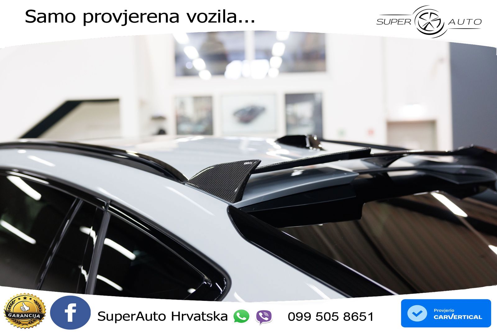 BMW X6 M Competition 4.4 V8 (625 KS) xDrive Steptronic
