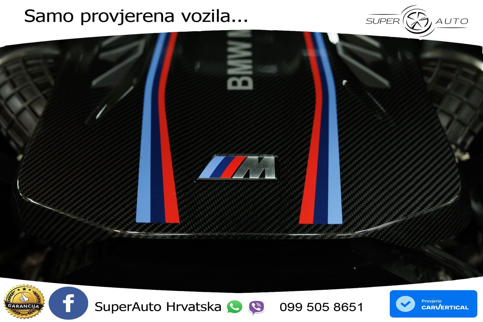 BMW X6 M Competition 4.4 V8 (625 KS) xDrive Steptronic
