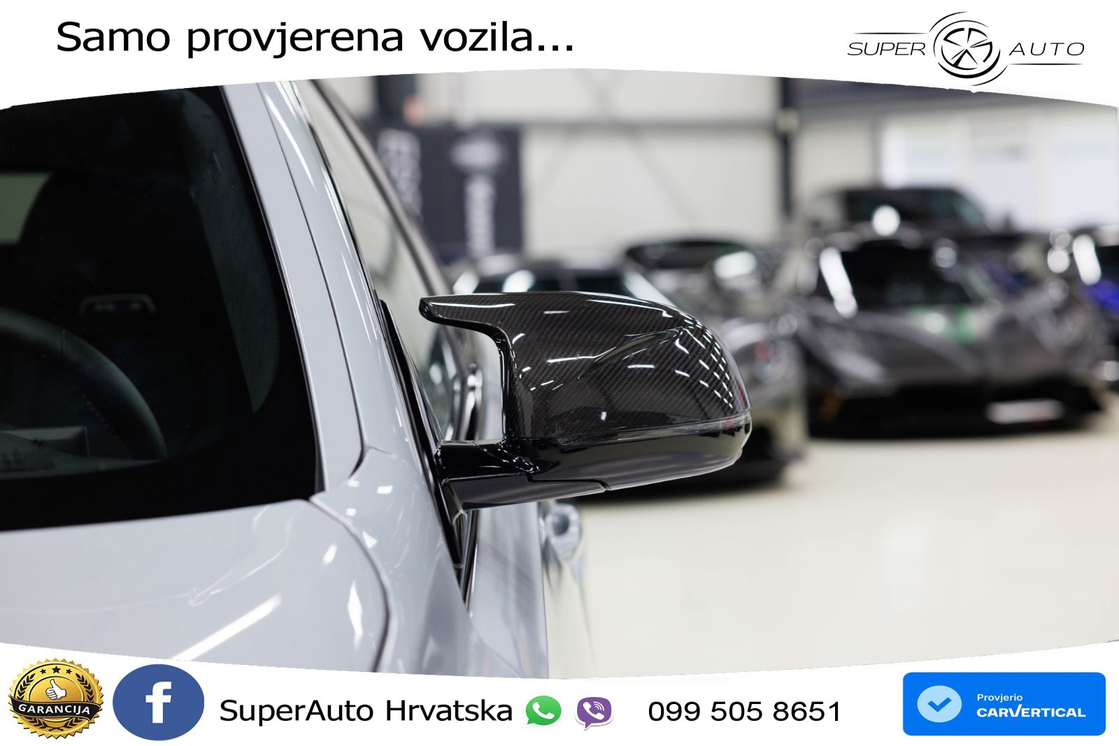 BMW X6 M Competition 4.4 V8 (625 KS) xDrive Steptronic