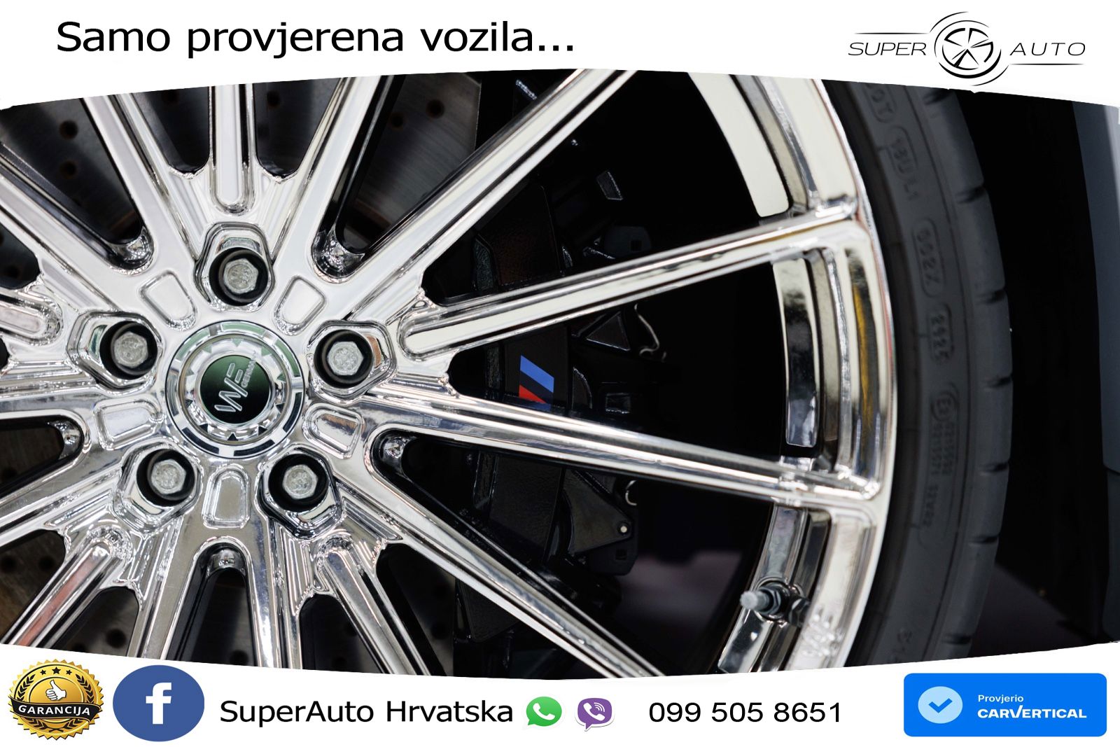 BMW X6 M Competition 4.4 V8 (625 KS) xDrive Steptronic