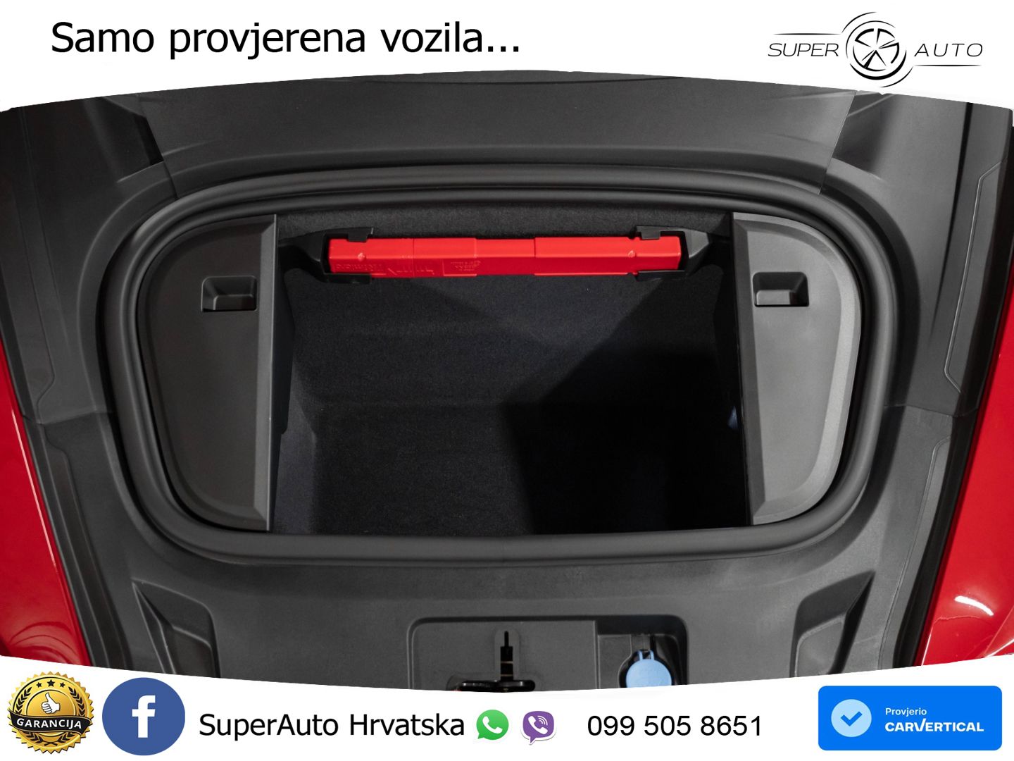 Porsche Taycan 4S 105 kWh (598 KS)