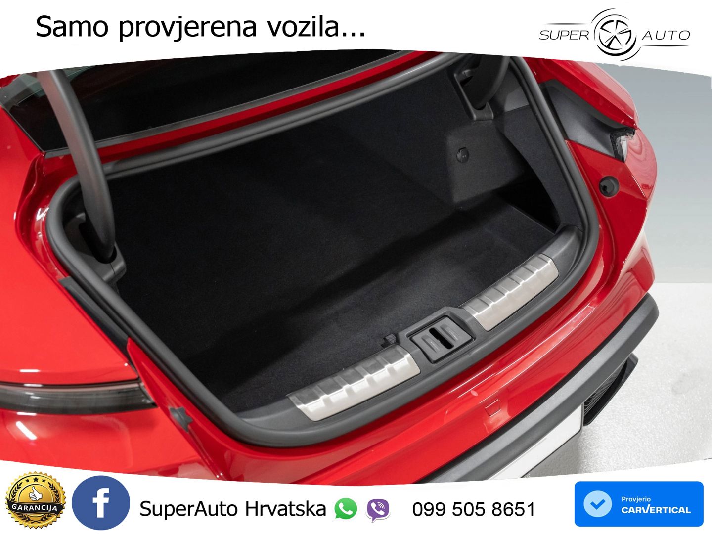 Porsche Taycan 4S 105 kWh (598 KS)