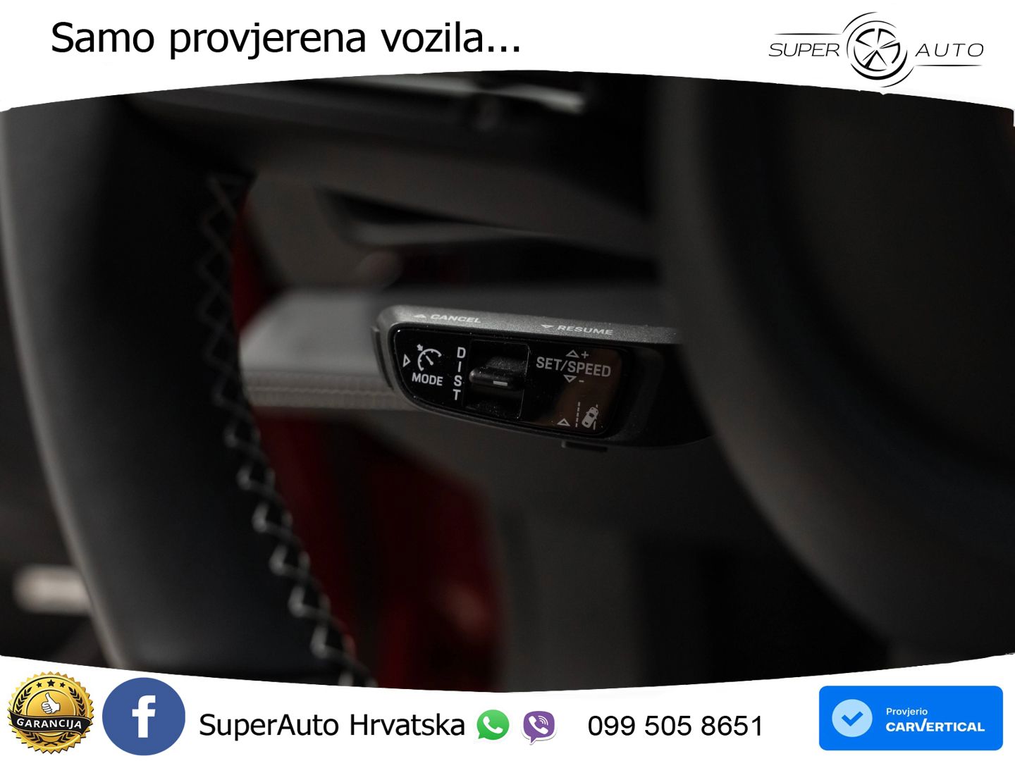 Porsche Taycan 4S 105 kWh (598 KS)