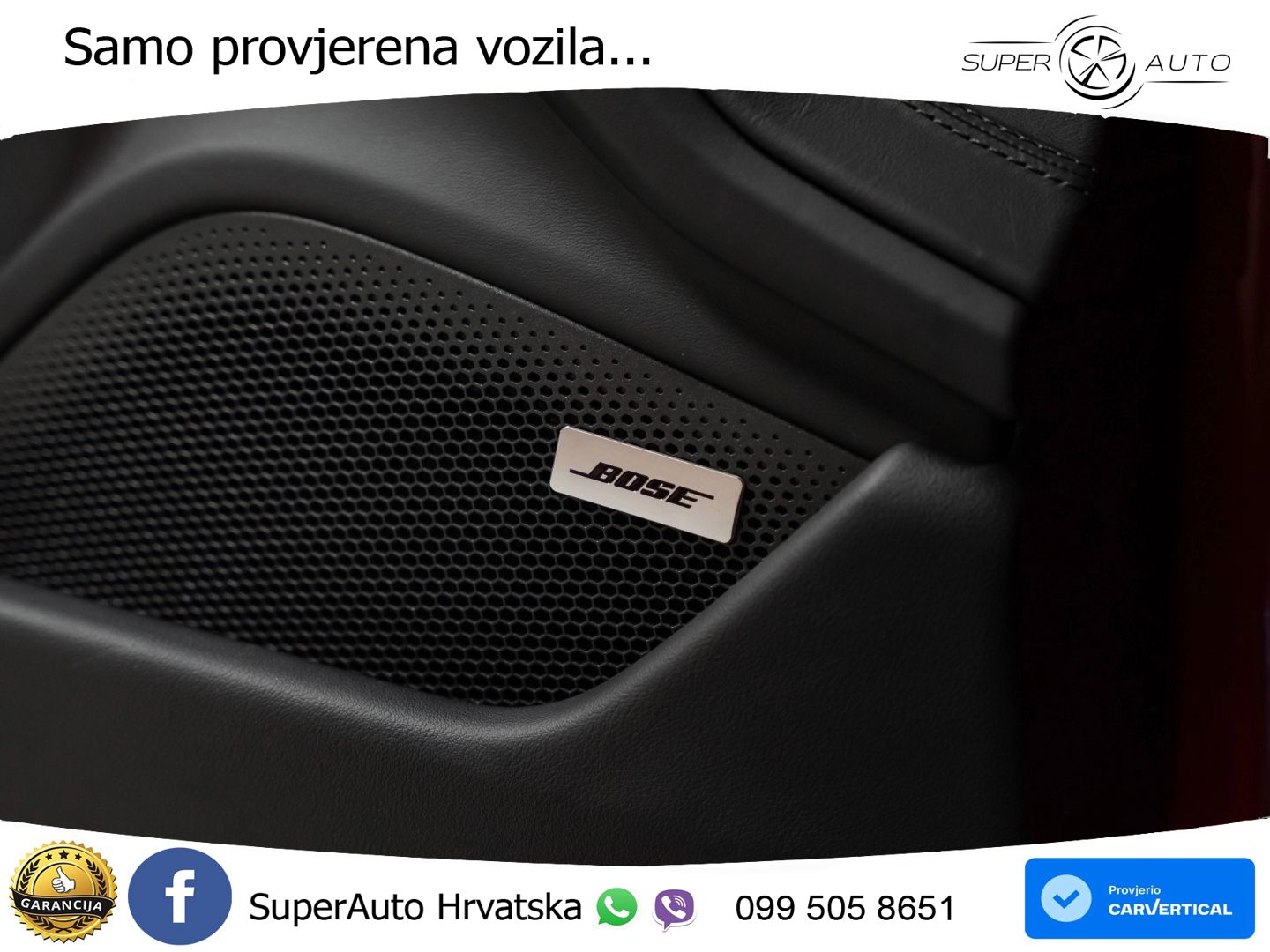 Porsche Taycan 4S 105 kWh (598 KS)