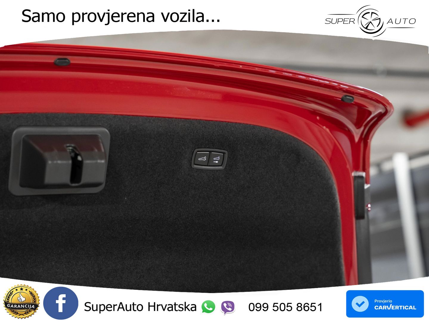 Porsche Taycan 4S 105 kWh (598 KS)