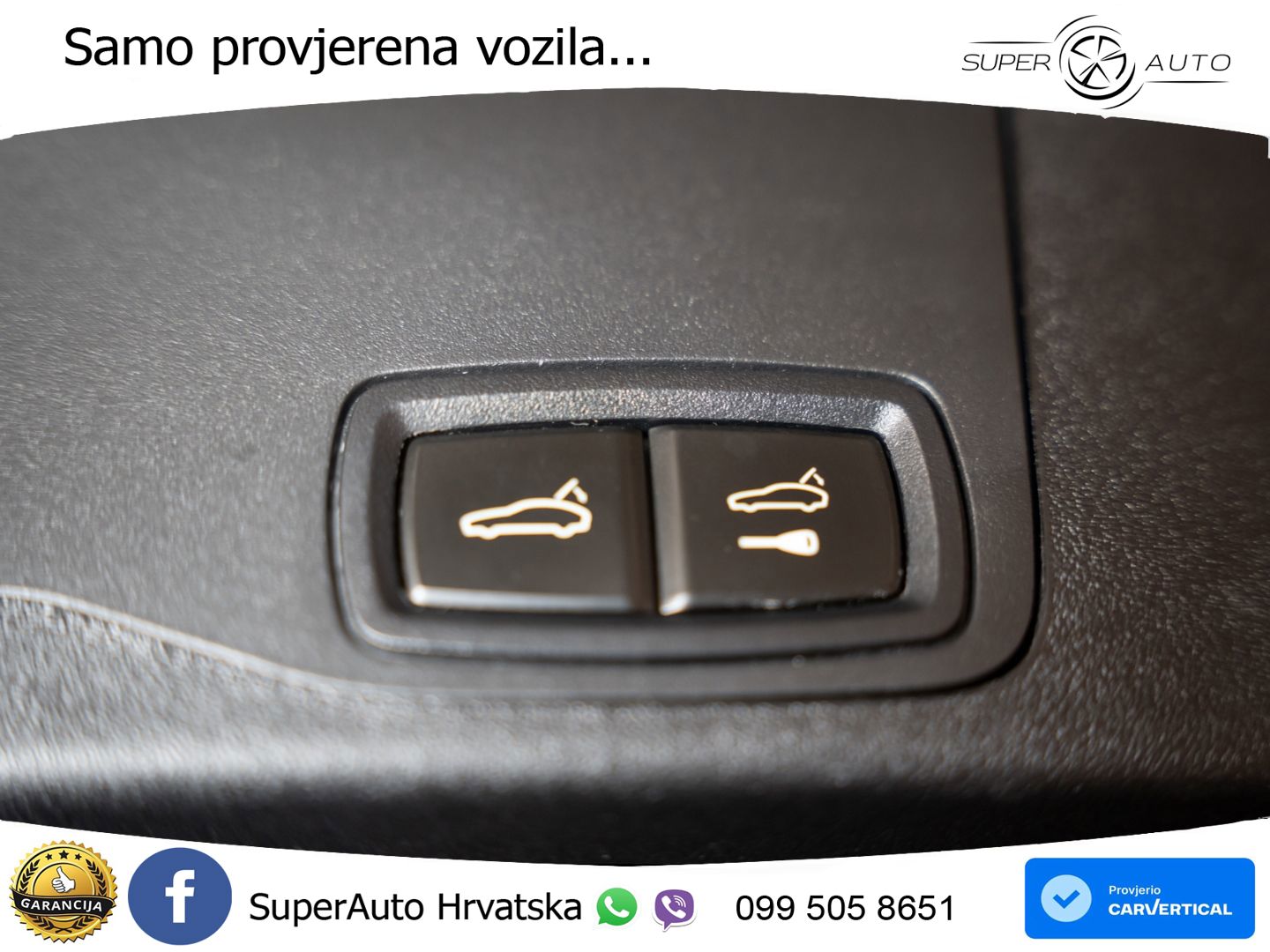 Porsche Taycan Sport Turismo 4S Performance Plus 93.4 kWh (571 KS)