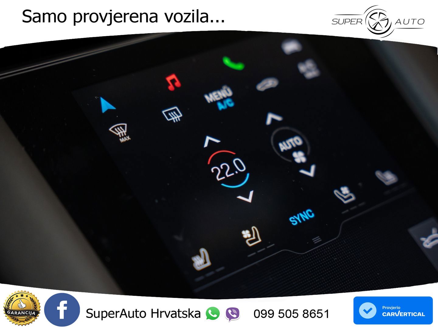Porsche Taycan Sport Turismo 4S Performance Plus 93.4 kWh (571 KS)