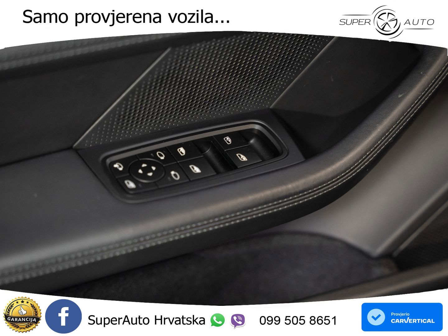 Porsche Taycan Sport Turismo 4S Performance Plus 93.4 kWh (571 KS)