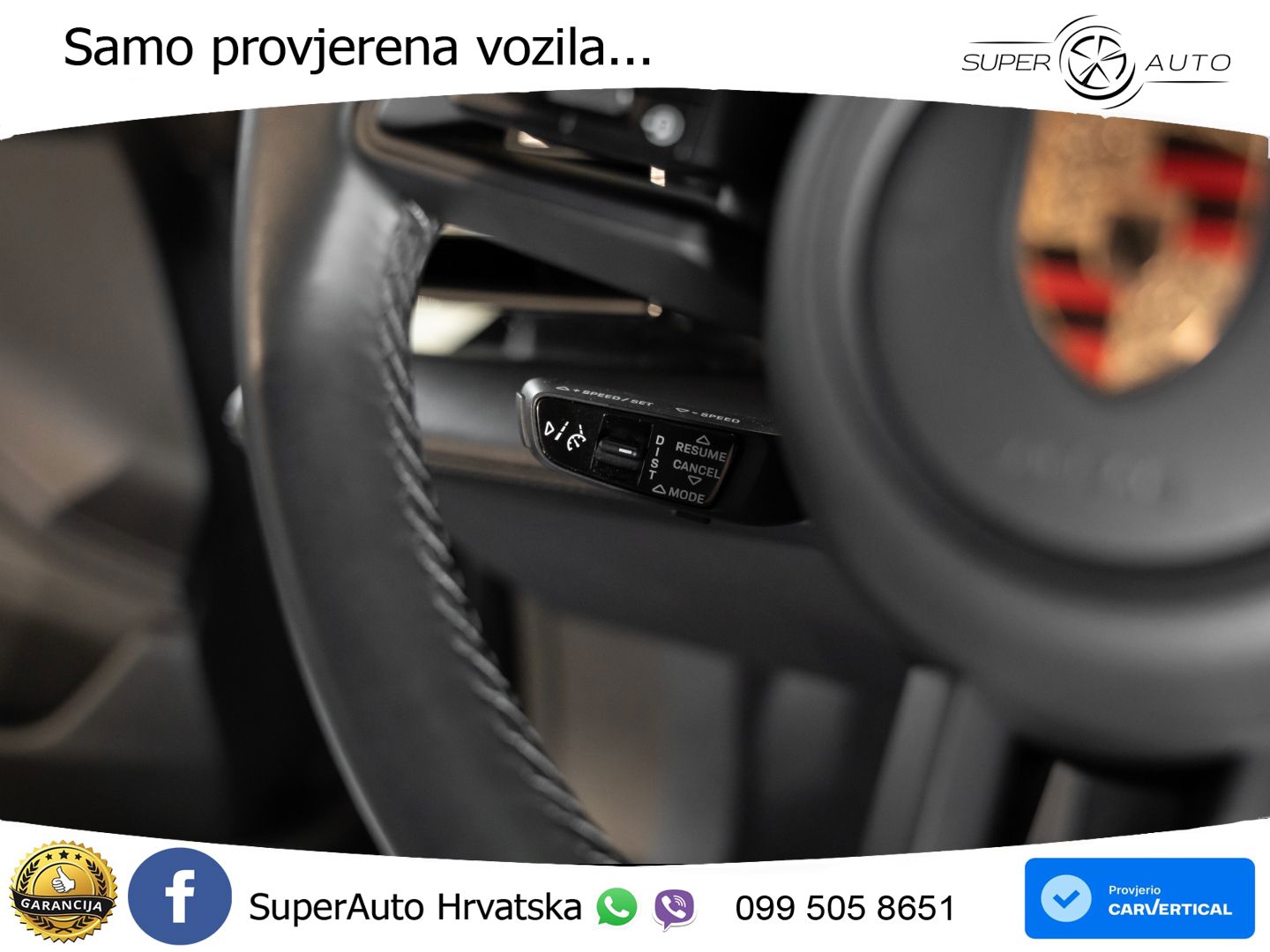 Porsche Taycan Sport Turismo 4S Performance Plus 93.4 kWh (571 KS)
