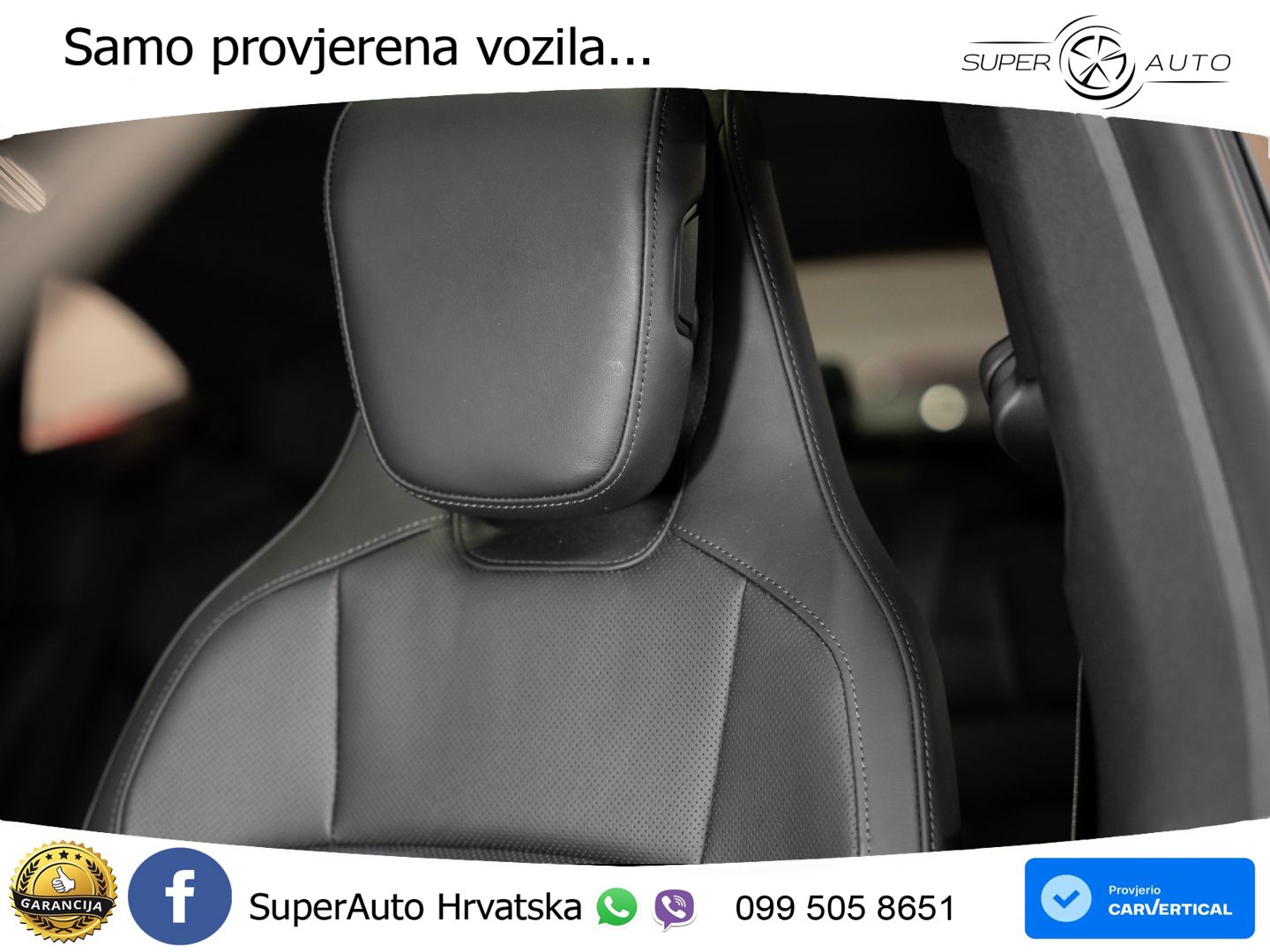Porsche Taycan Sport Turismo 4S Performance Plus 93.4 kWh (571 KS)
