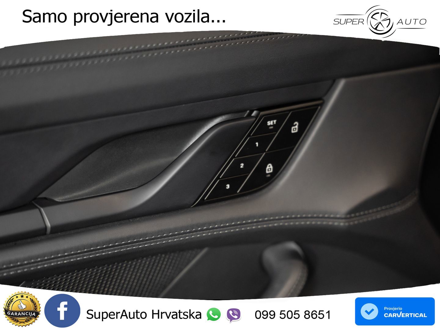 Porsche Taycan Sport Turismo 4S Performance Plus 93.4 kWh (571 KS)