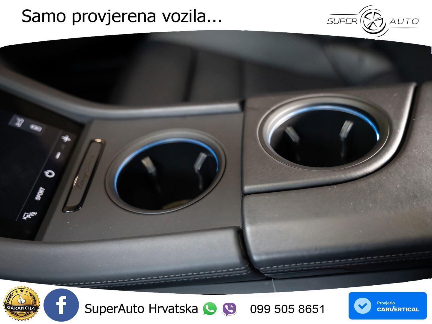 Porsche Taycan Sport Turismo 4S Performance Plus 93.4 kWh (571 KS)