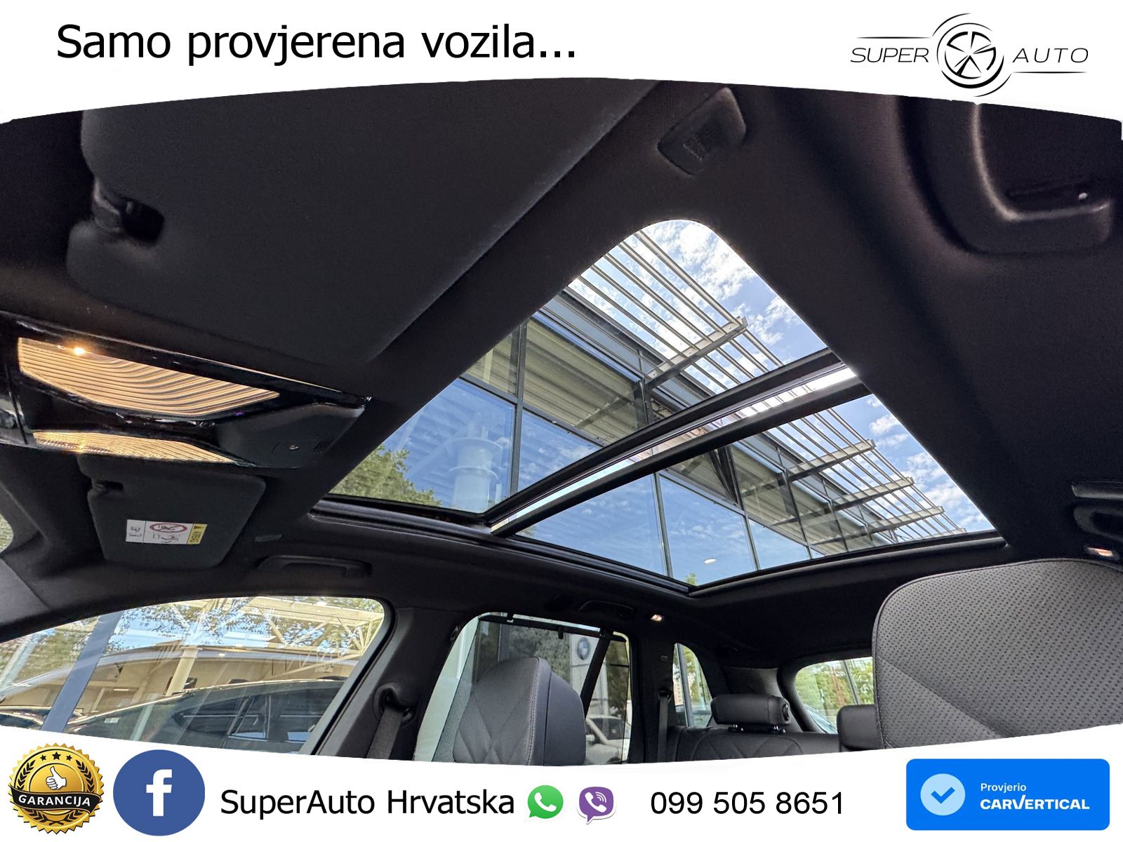 BMW X5 30d (298 KS) xDrive Steptronic LED+GR SJED+ACC