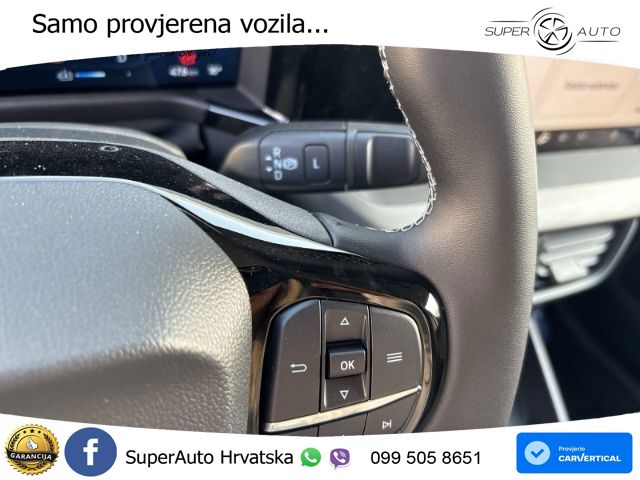 Ford Transit 71 KS