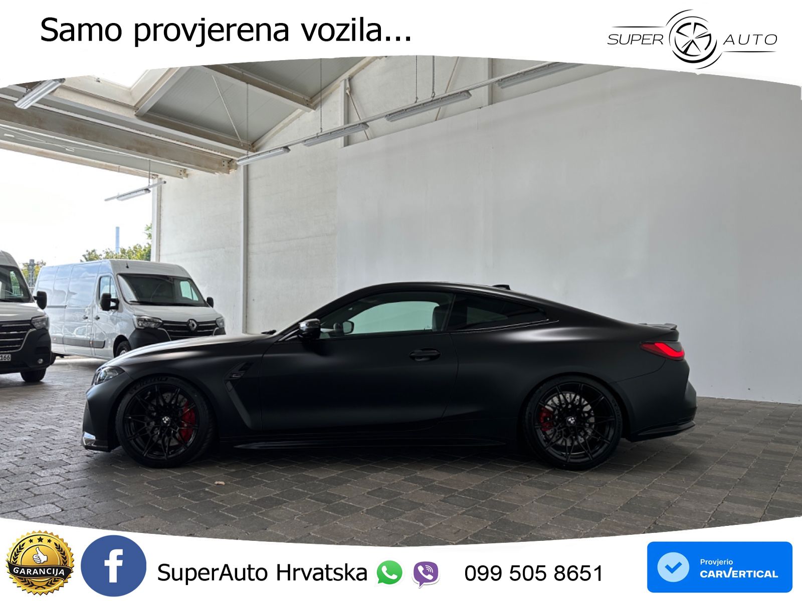 BMW M4 Convertible Competition 3.0 (510 KS) xDrive Steptronic LED+GR SJED+ACC