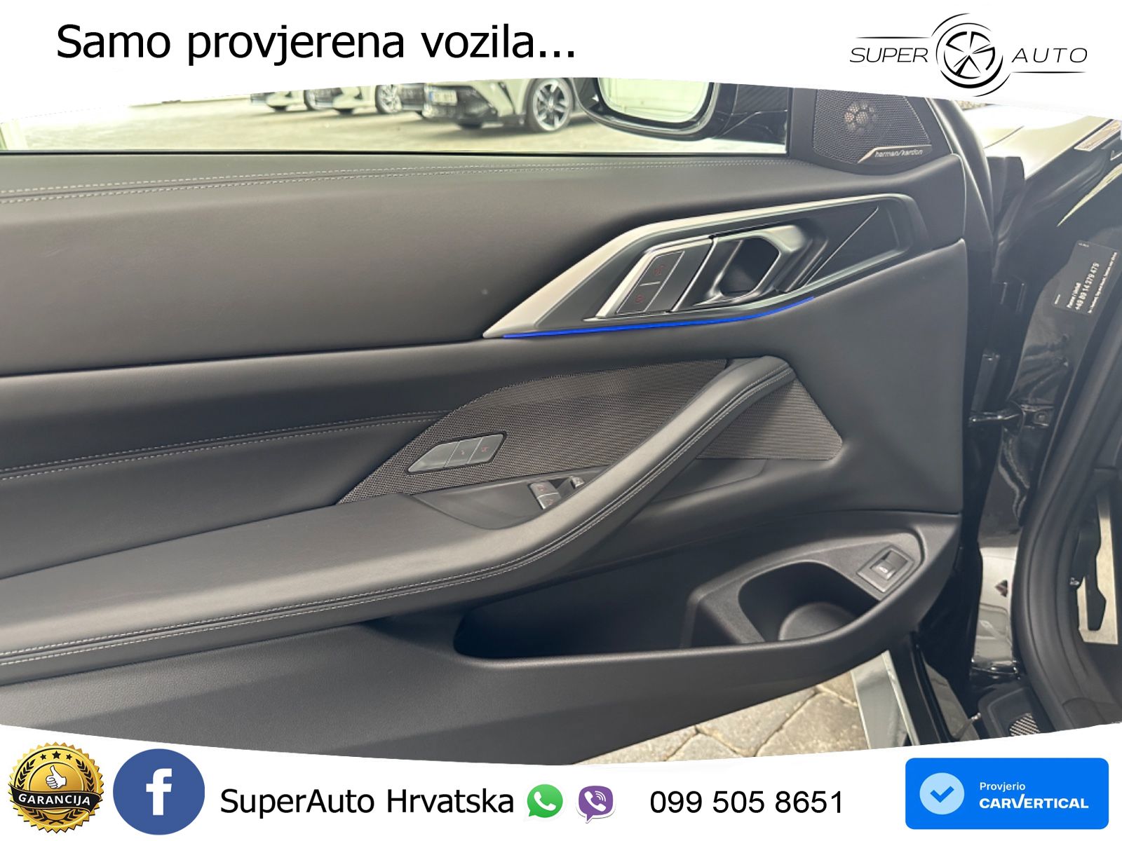 BMW M4 Convertible Competition 3.0 (510 KS) xDrive Steptronic LED+GR SJED+ACC