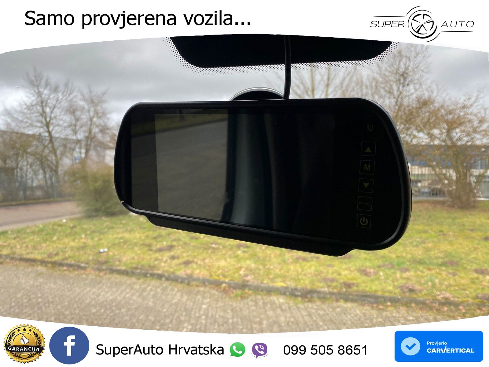 Peugeot Boxer 163 KS