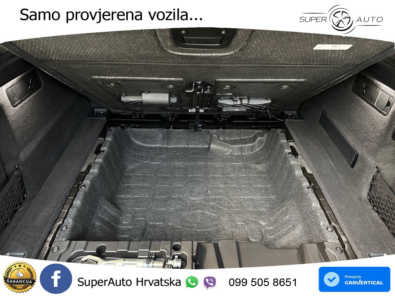 BMW X6 40d (352 KS) xDrive Steptronic M Sport LED+GR SJED+ACC