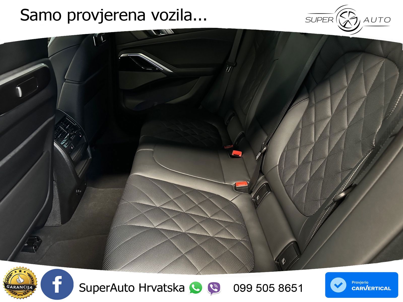 BMW X6 40d (352 KS) xDrive Steptronic M Sport LED+GR SJED+ACC