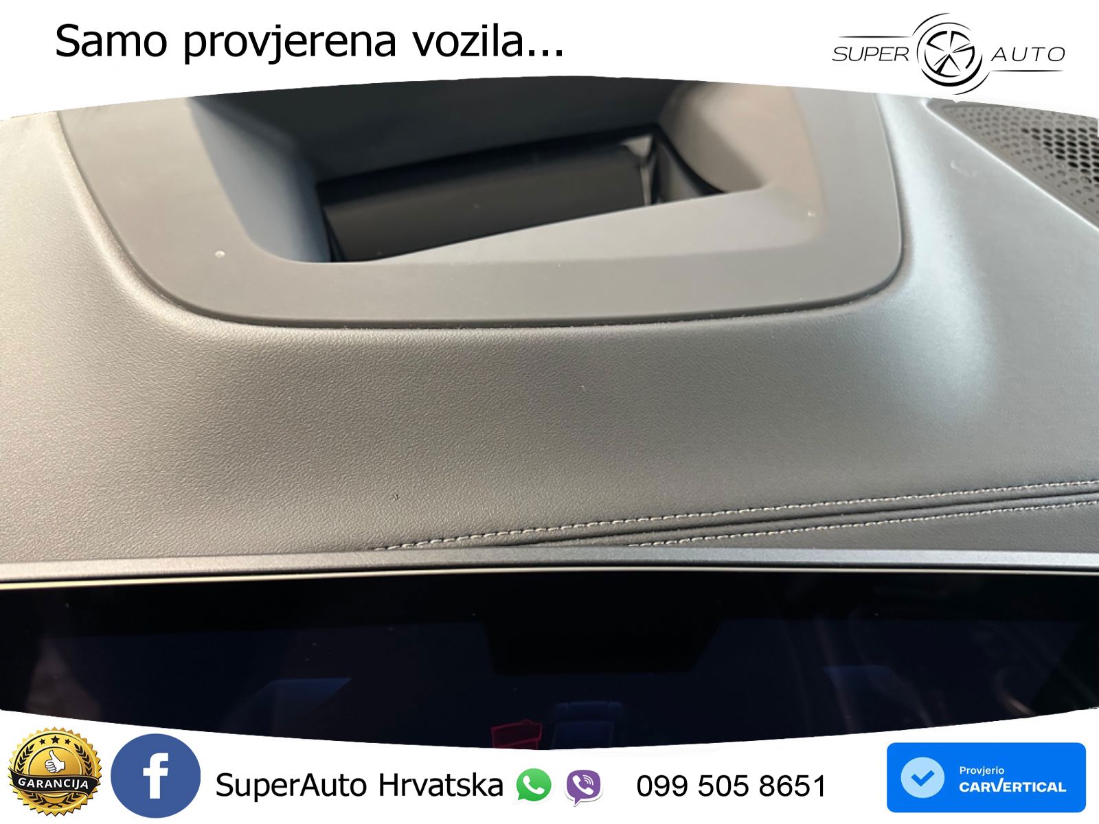 BMW X6 40d (352 KS) xDrive Steptronic M Sport LED+GR SJED+ACC