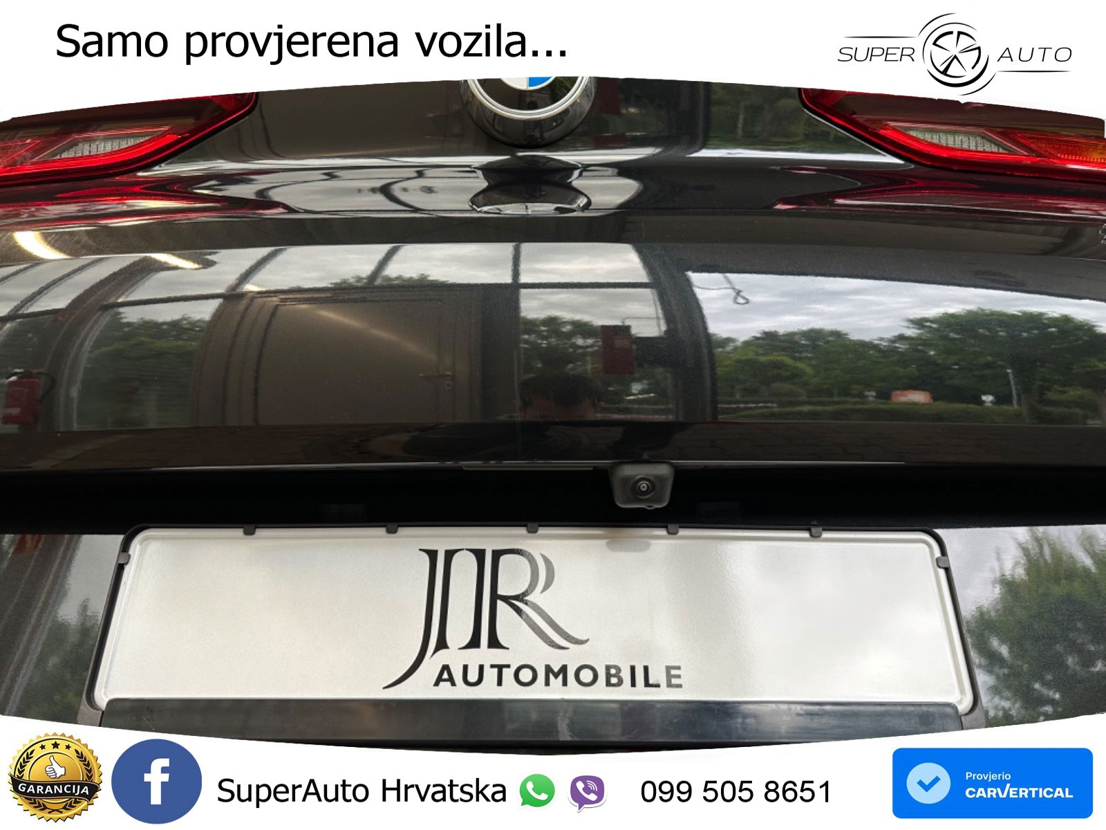 BMW X6 40d (352 KS) xDrive Steptronic M Sport LED+GR SJED+ACC