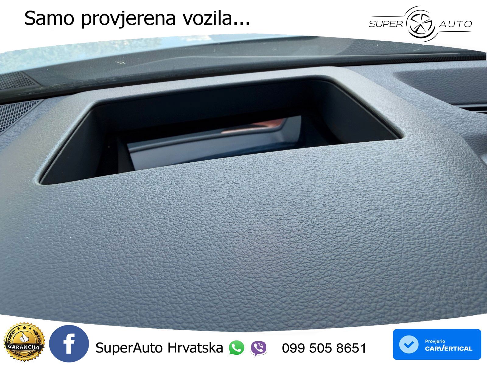 Audi Q8 50 TDI V6 (286 KS) quattro Tiptronic