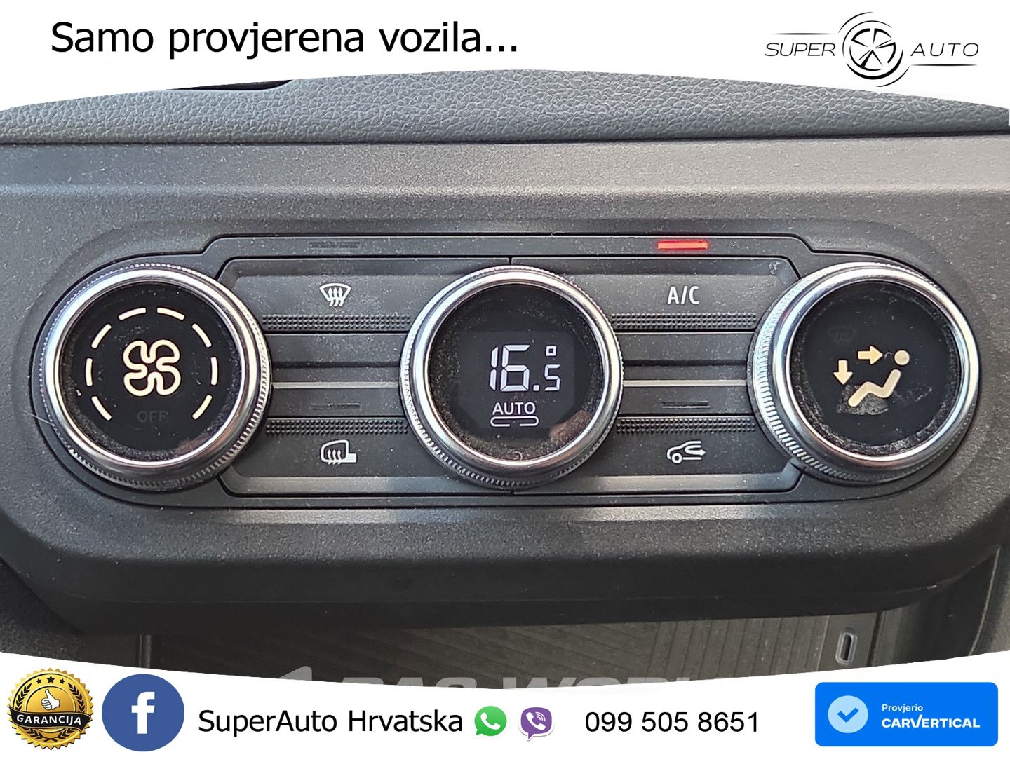 Renault Master 131 KS