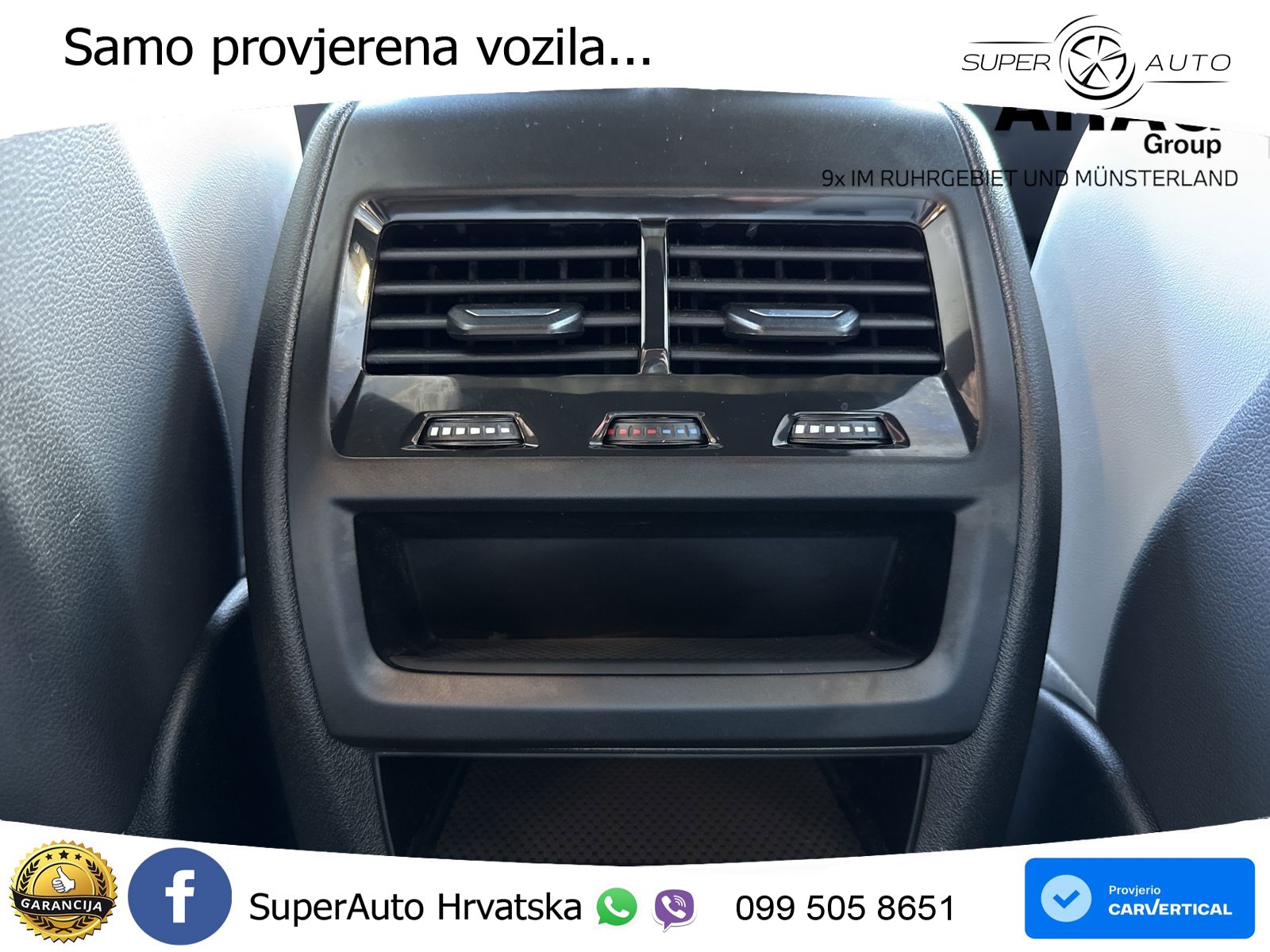 BMW X5 M60i V8 (530 KS) xDrive Steptronic M Sport