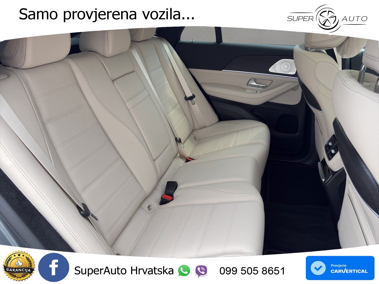 Mercedes GLE Coupe 450d (367 KS) EQ Boost 4MATIC 9G-TRONIC AMG LED+GR SJED+ACC