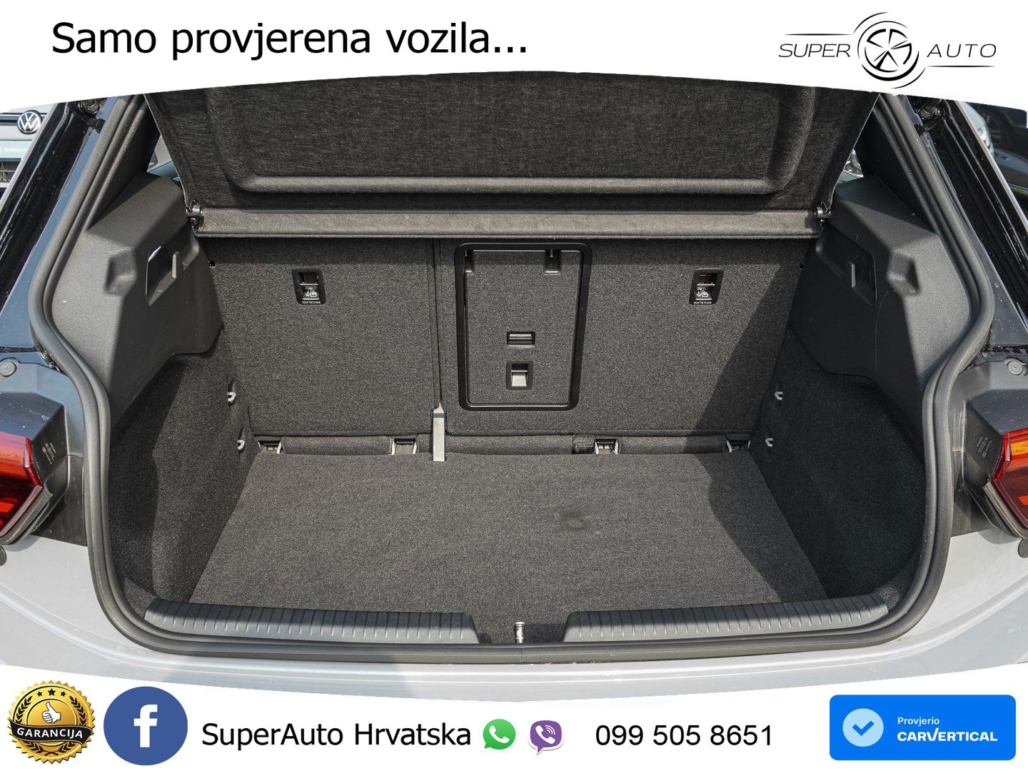 Volkswagen ID.3 Pro 62 kWh (204 KS) LED+ACC
