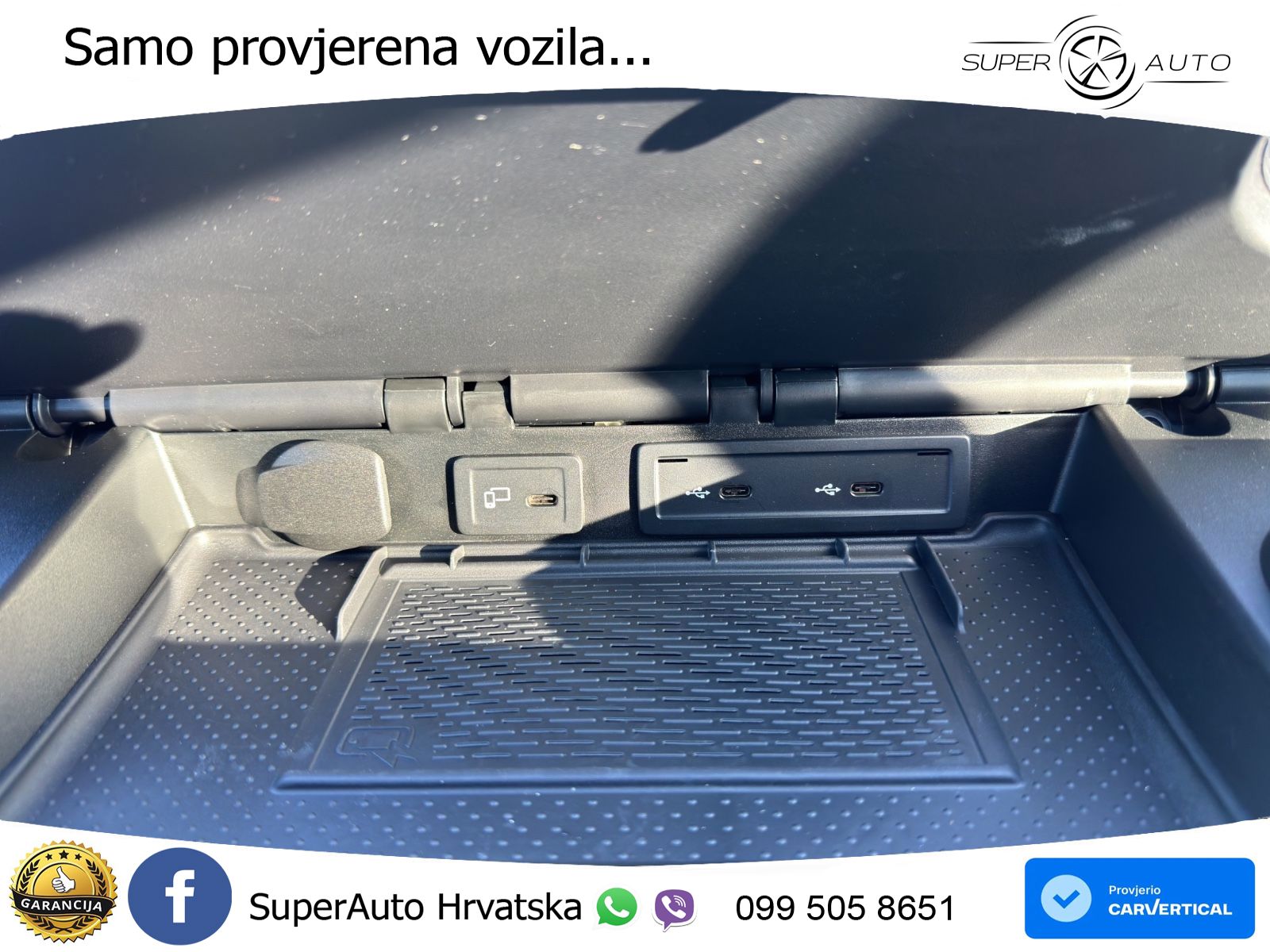 Mercedes-Benz Sprinter 170 KS