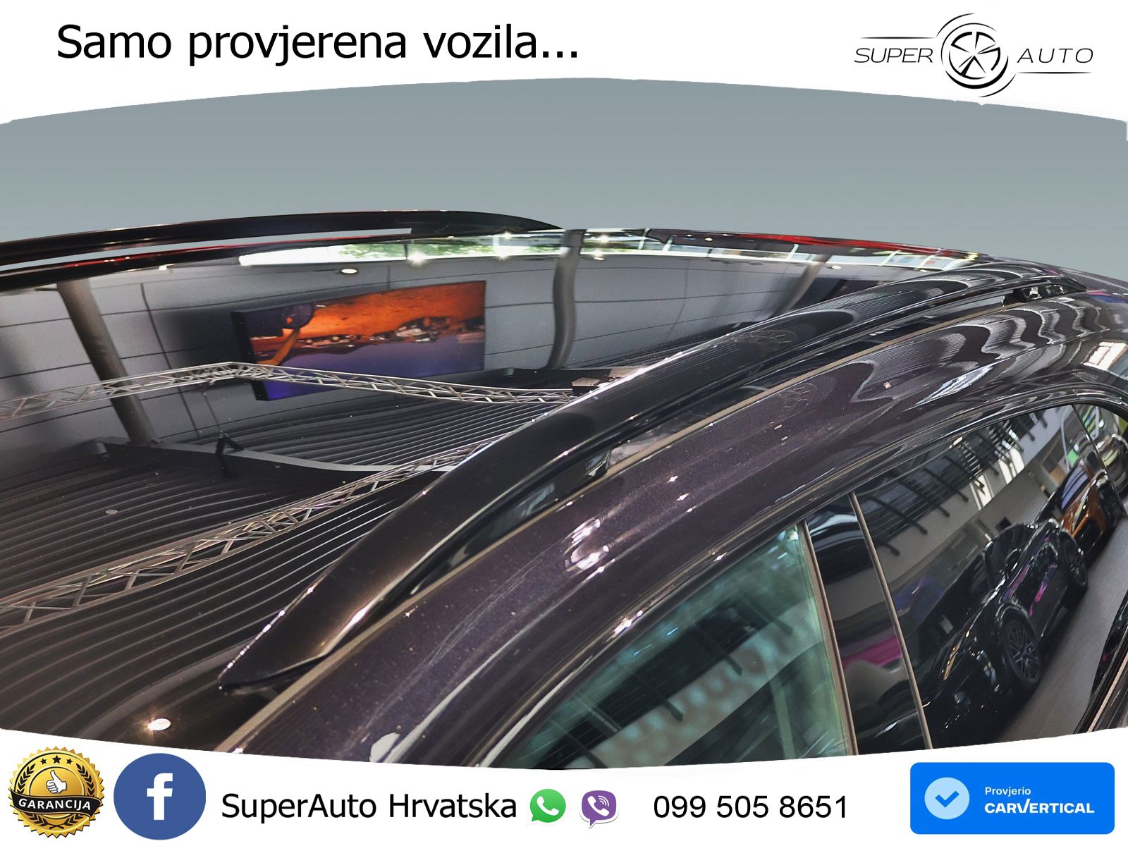 Porsche Taycan Cross Turismo 4S 105 kWh (598 KS)